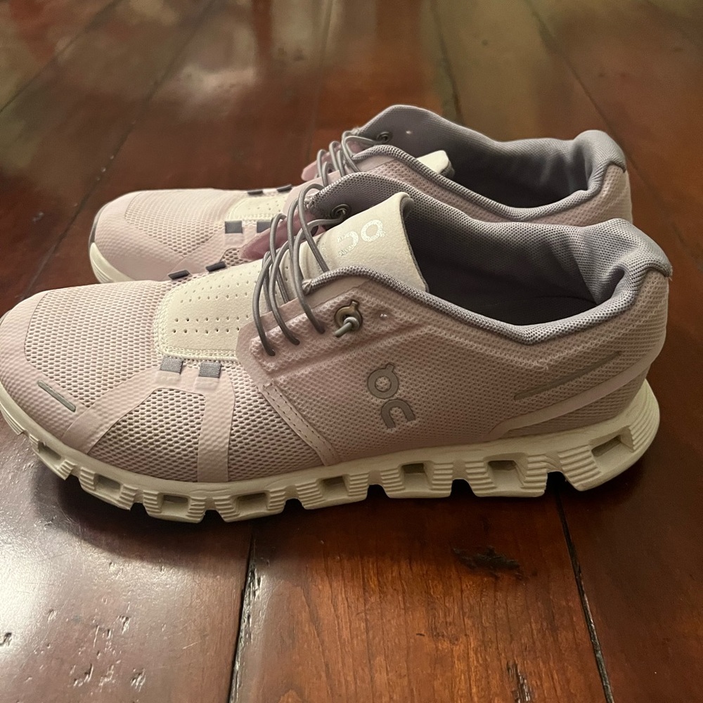 Women’s On Cloud